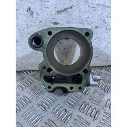 Cilindro E Pistone Honda Forza 250 Dal 2005 al 2007  1764947892362
