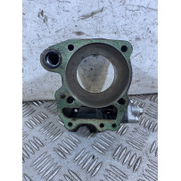 Cilindro E Pistone Honda Forza 250 Dal 2005 al 2007  1764947892362