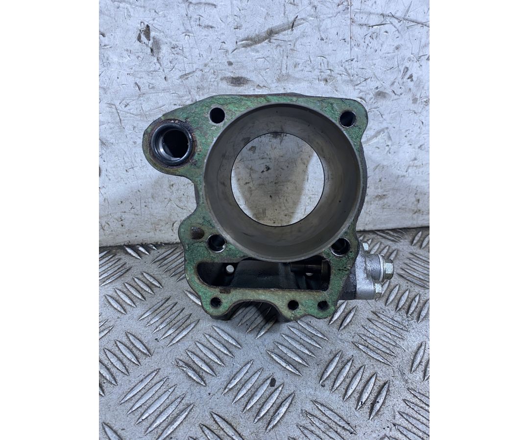 Cilindro E Pistone Honda Forza 250 Dal 2005 al 2007  1764947892362