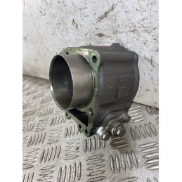 Cilindro E Pistone Honda Forza 250 Dal 2005 al 2007  1764947892362