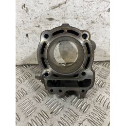 Cilindro E Pistone Honda Forza 250 Dal 2005 al 2007  1764947892362