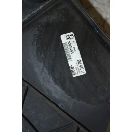 Kit Gruppo Radiatori Fiat Qubo Dal 2008 al 2014 Cod 51854570  1764948062016