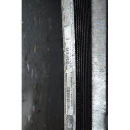 Kit Gruppo Radiatori Renault Scenic III Dal 2009 al 2016 Cod 921000294R--A  1764948364233