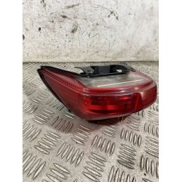 Fanale Stop Posteriore Yamaha R6 dal 1999 al 2003  1764948640948