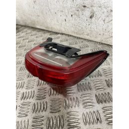 Fanale Stop Posteriore Yamaha R6 dal 1999 al 2003  1764948640948