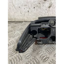 Fanale Stop Posteriore Yamaha R6 dal 1999 al 2003  1764948640948