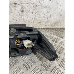 Fanale Stop Posteriore Yamaha R6 dal 1999 al 2003  1764948640948
