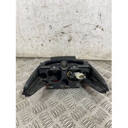Fanale Stop Posteriore Yamaha R6 dal 1999 al 2003  1764948640948
