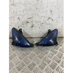 Coppia Frecce Anteriori Yamaha T-max Tmax 500 Dal 2001 al 2007  1764948961142