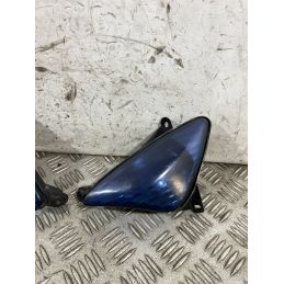 Coppia Frecce Anteriori Yamaha T-max Tmax 500 Dal 2001 al 2007  1764948961142