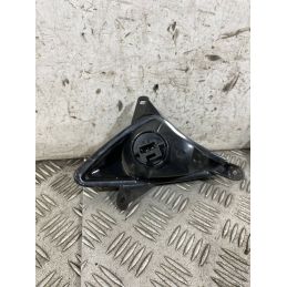 Coppia Frecce Anteriori Yamaha T-max Tmax 500 Dal 2001 al 2007  1764948961142