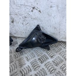 Coppia Frecce Anteriori Yamaha T-max Tmax 500 Dal 2001 al 2007  1764948961142