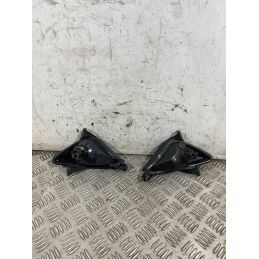 Coppia Frecce Anteriori Yamaha T-max Tmax 500 Dal 2001 al 2007  1764948961142