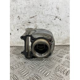 Cilindro E Pistone Sym Symphony 125 dal 2009 al 2017  1764949445528