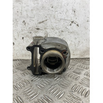 Cilindro E Pistone Sym Symphony 125 dal 2009 al 2017  1764949445528