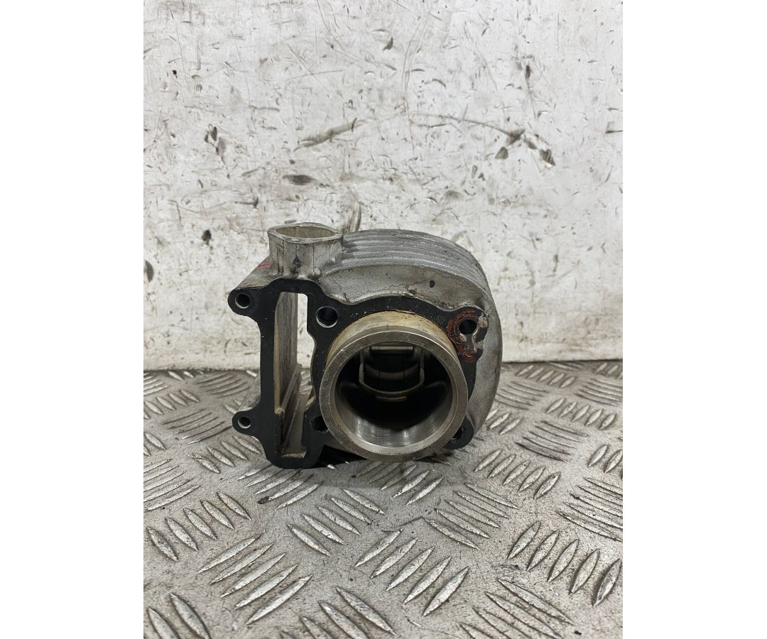 Cilindro E Pistone Sym Symphony 125 dal 2009 al 2017  1764949445528