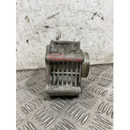 Cilindro E Pistone Sym Symphony 125 dal 2009 al 2017  1764949445528