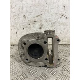 Cilindro E Pistone Sym Symphony 125 dal 2009 al 2017  1764949445528