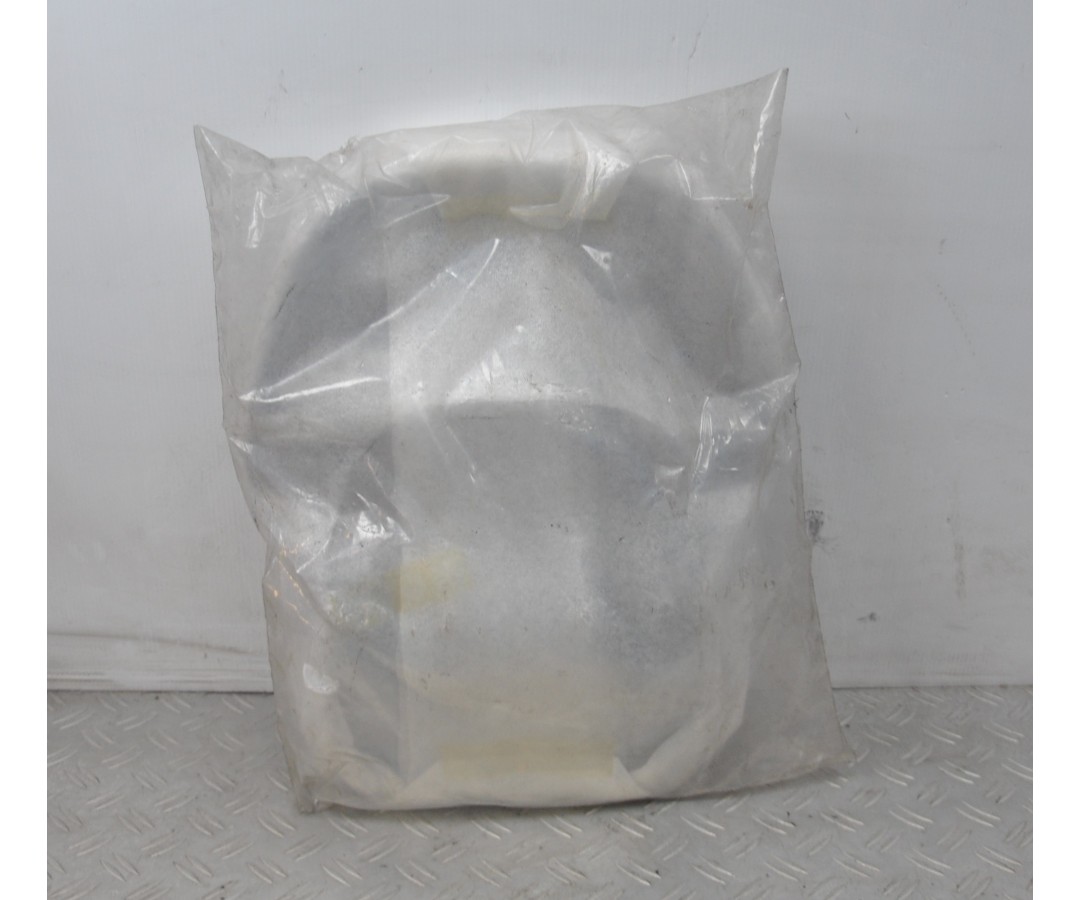 Maniglione Portapacchi posteriore Grigio MBK Skyliner 125 / 150 / 180 Yamaha Majesty 125/150 dal 2000 al 2006 cod 5NR-F4773-0...