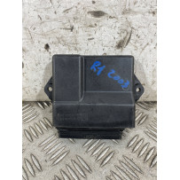 Centralina CDI Yamaha YZF R1 Dal 1998 al 2003 COD F8T921  1764949900034