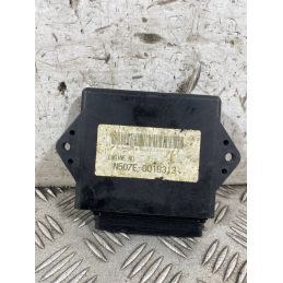 Centralina CDI Yamaha YZF R1 Dal 1998 al 2003 COD F8T921  1764949900034