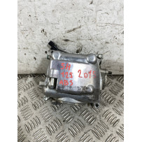 Testata Completa Honda SH 125 ABS Dal 2013 al 2016  1764950309277