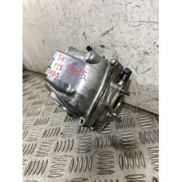 Testata Completa Honda SH 125 ABS Dal 2013 al 2016  1764950309277