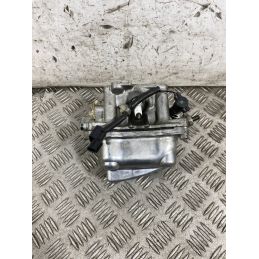 Testata Completa Honda SH 125 ABS Dal 2013 al 2016  1764950309277