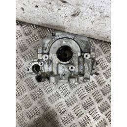 Testata Completa Honda SH 125 ABS Dal 2013 al 2016  1764950309277