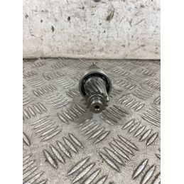 Albero Trasmissione Honda SH 300 Dal 2006 al 2010  1764950670339