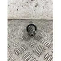 Albero Trasmissione Honda SH 300 Dal 2006 al 2010  1764950670339