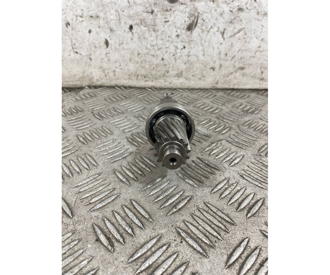 Albero Trasmissione Honda SH 300 Dal 2006 al 2010  1764950670339