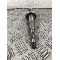 Albero Trasmissione Honda SH 300 Dal 2006 al 2010  1764950670339