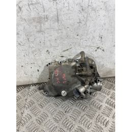 Carter Statore Honda SH 125 Dal 2009 al 2012  1764950987789