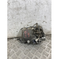 Carter Statore Honda SH 125 Dal 2009 al 2012  1764950987789