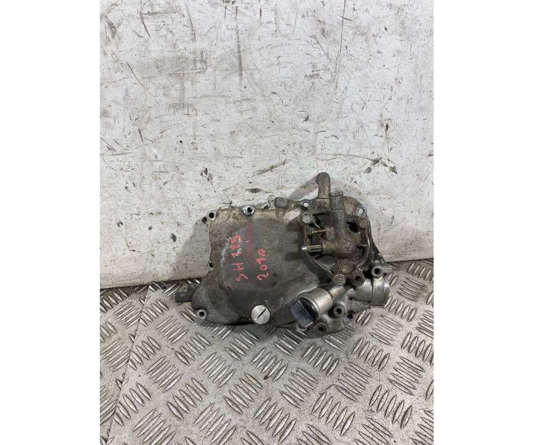 Carter Statore Honda SH 125 Dal 2009 al 2012  1764950987789