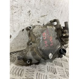 Carter Statore Honda SH 125 Dal 2009 al 2012  1764950987789