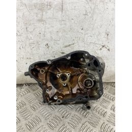 Carter Statore Honda SH 125 Dal 2009 al 2012  1764950987789