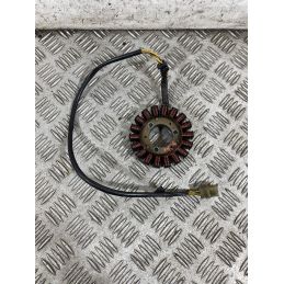 Statore Honda SH 125 / 150 Dal 2009 al 2012  1764951347278