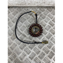 Statore Honda SH 125 / 150 Dal 2009 al 2012  1764951347278