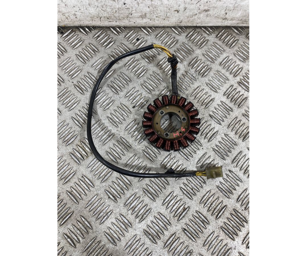 Statore Honda SH 125 / 150 Dal 2009 al 2012  1764951347278