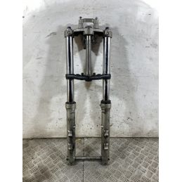 Forcella Honda Hornet 600 dal 1998 al 2000  1765268459371