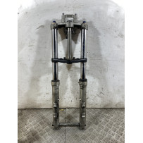 Forcella Honda Hornet 600 dal 1998 al 2000  1765268459371