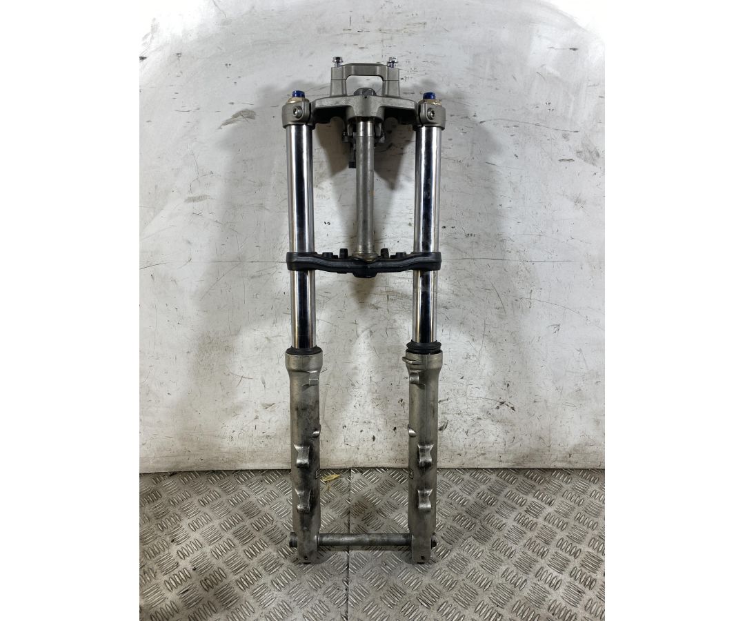 Forcella Honda Hornet 600 dal 1998 al 2000  1765268459371