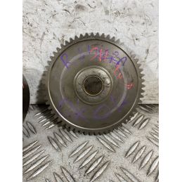 Volano Ruota Libera Honda SH 125 / 150 Dal 2009 al 2012  1765269244730