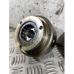 Volano Ruota Libera Honda SH 125 / 150 Dal 2009 al 2012  1765269244730