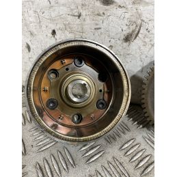 Volano Ruota Libera Honda SH 125 / 150 Dal 2009 al 2012  1765269244730