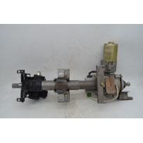 Piantone dello Sterzo Suzuki Wagon R dal 1999 al 2008 Cod 48200-83E64  1765269679860
