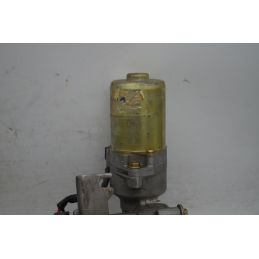 Piantone dello Sterzo Suzuki Wagon R dal 1999 al 2008 Cod 48200-83E64  1765269679860