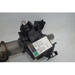 Piantone dello Sterzo Suzuki Wagon R dal 1999 al 2008 Cod 48200-83E64  1765269679860